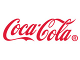 0060 Coca Cola 200