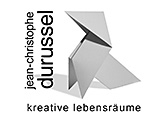 0300 Logo Jcd Kreative Lebensraeume