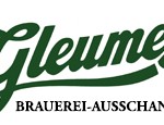 gleumes logo_teaser_2