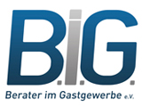 0131 Logo Big