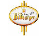 0160 Logo Bitburger