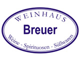 0170 Logo Breuer