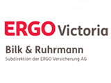 0180 Logo Ergo