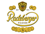 0200 Logo Radeberger
