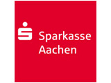 0210 Logo Sparkasse