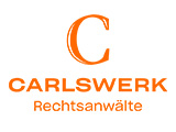 Carlswerk Rechtsanwaelte 01