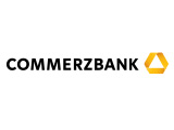 Commerzbank Logo 01